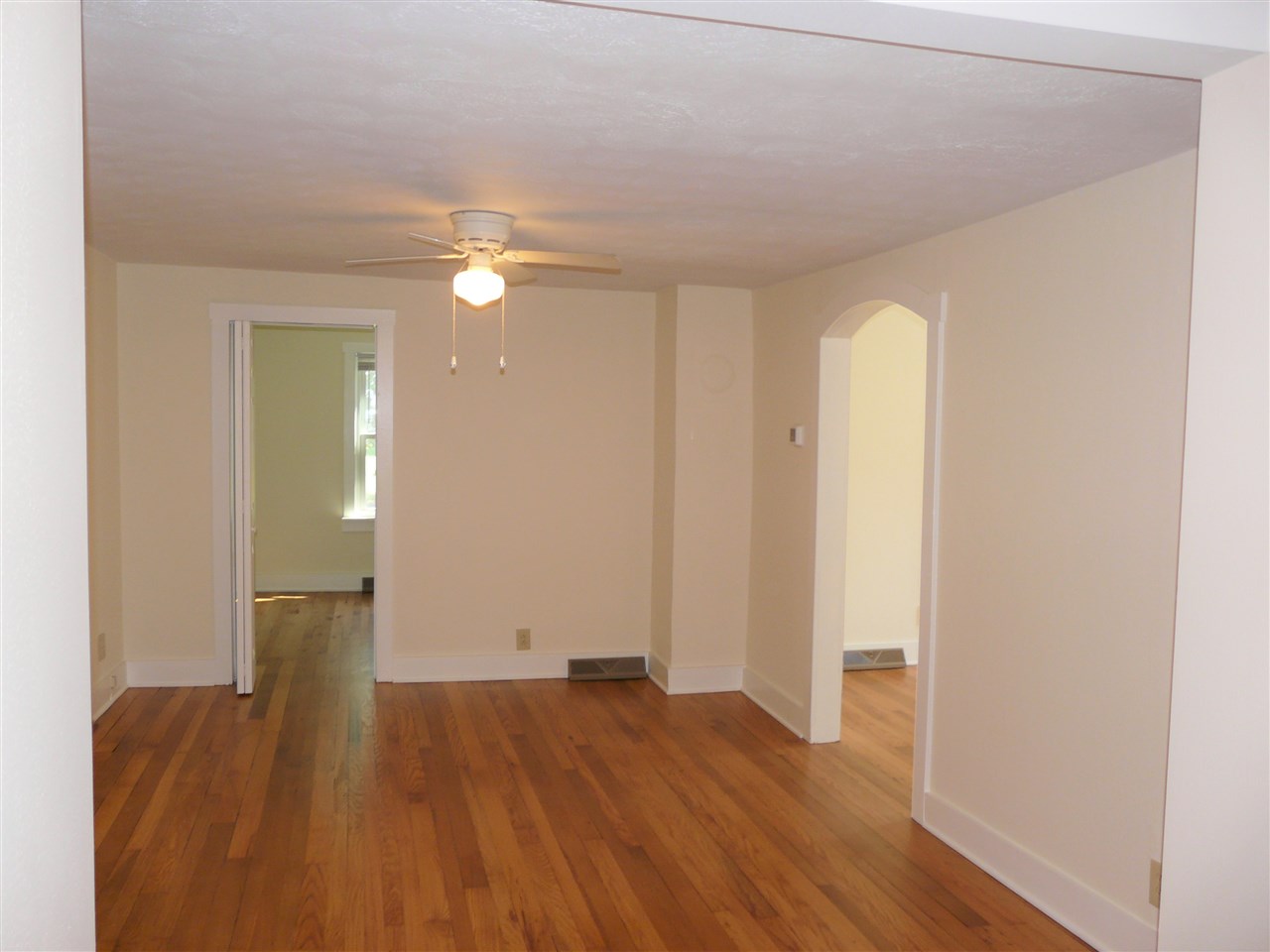 2364 Mayland Road Broadway, VA 22815 - Photo 13 of 34 Gallery Image 13