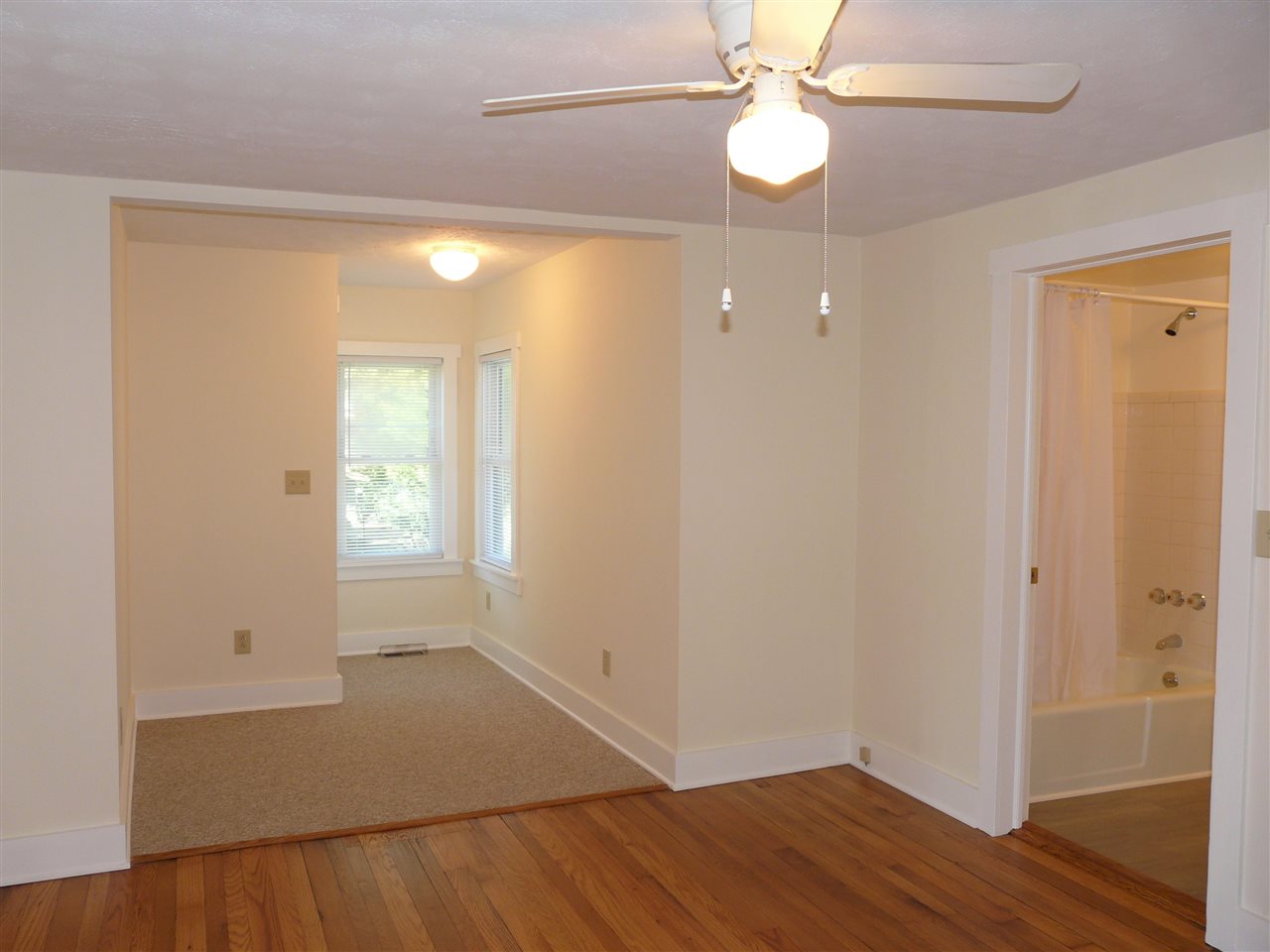 2364 Mayland Road Broadway, VA 22815 - Photo 14 of 34 Gallery Image 14