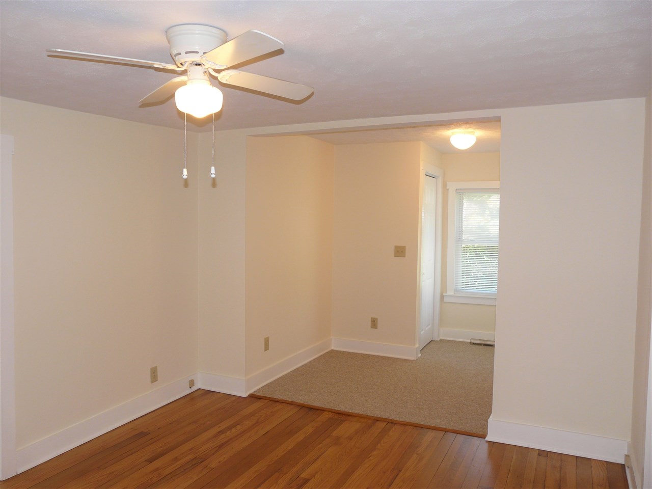 2364 Mayland Road Broadway, VA 22815 - Photo 15 of 34 Gallery Image 15