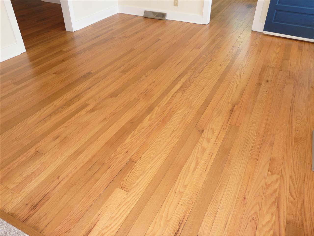 2364 Mayland Road Broadway, VA 22815 - Photo 16 of 34 Gallery Image 16