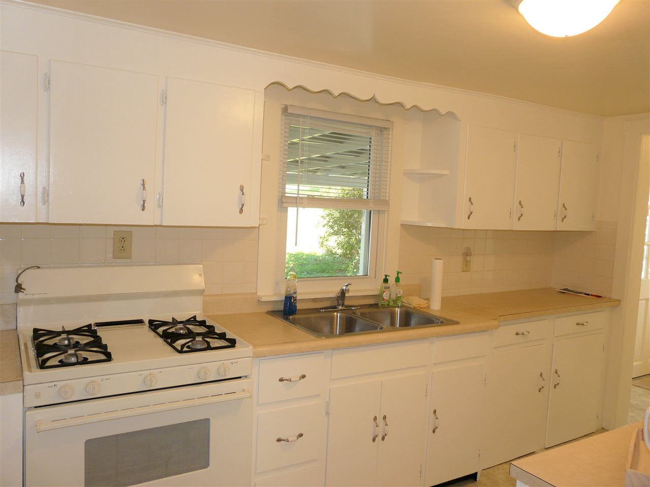 2364 Mayland Road Broadway, VA 22815 - Photo 17 of 34 Gallery Image 17