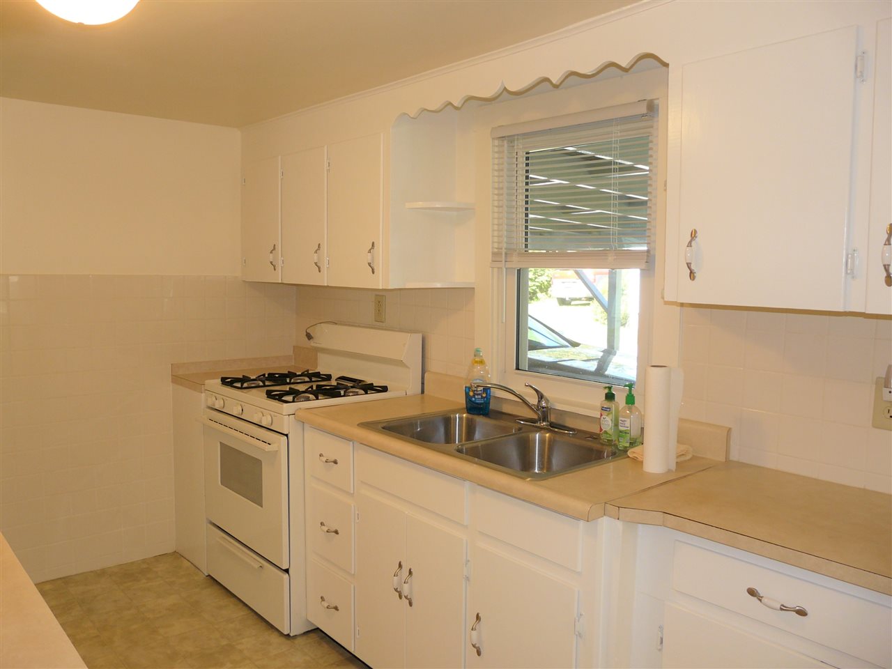 2364 Mayland Road Broadway, VA 22815 - Photo 18 of 34 Gallery Image 18