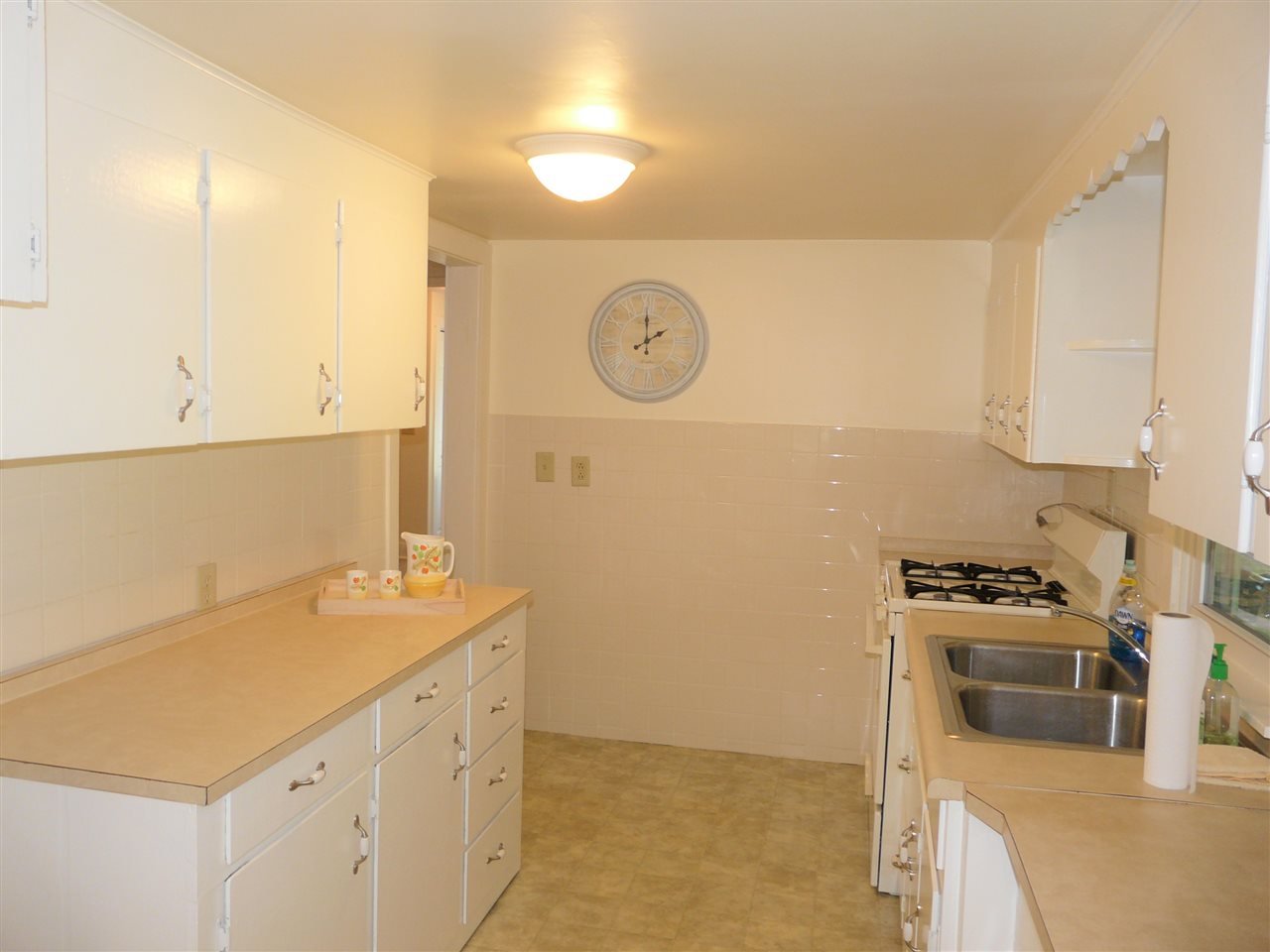2364 Mayland Road Broadway, VA 22815 - Photo 19 of 34 Gallery Image 19