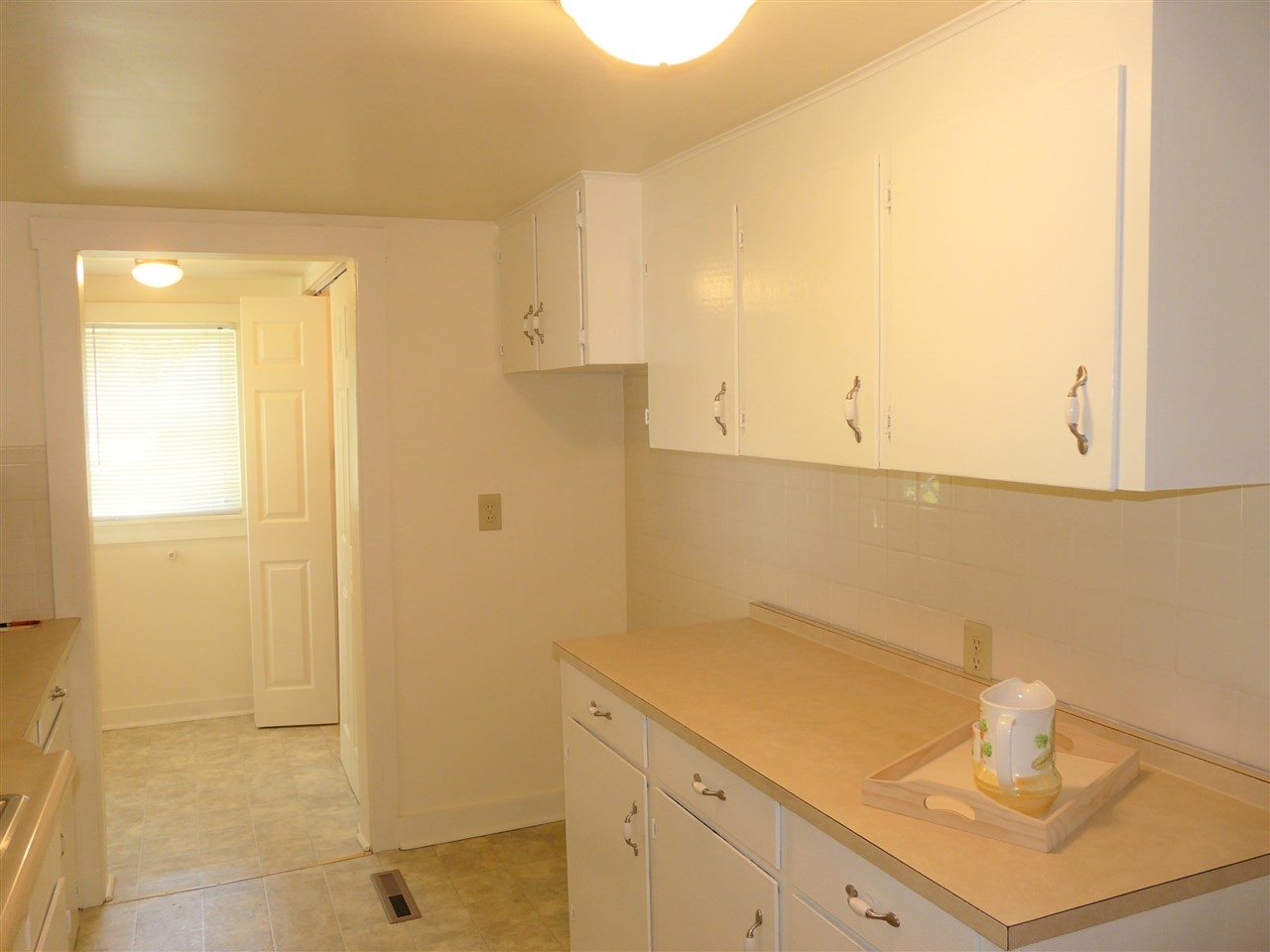 2364 Mayland Road Broadway, VA 22815 - Photo 20 of 34 Gallery Image 20