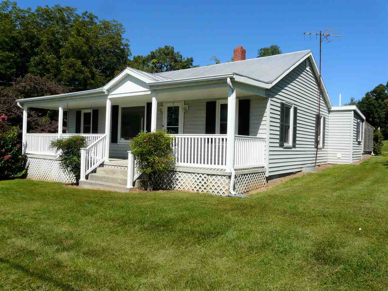 2364 Mayland Road Broadway, VA 22815 - Photo 2 of 34 Gallery Image 2