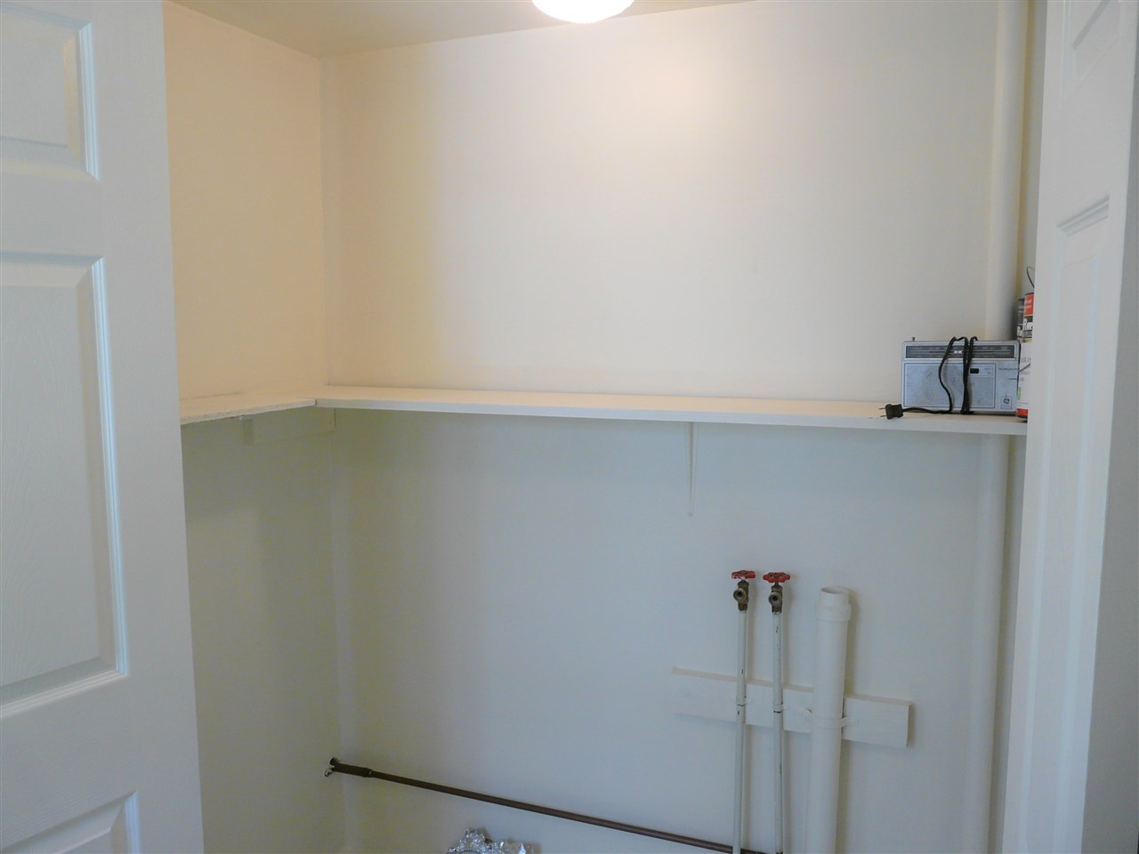 2364 Mayland Road Broadway, VA 22815 - Photo 21 of 34 Gallery Image 21