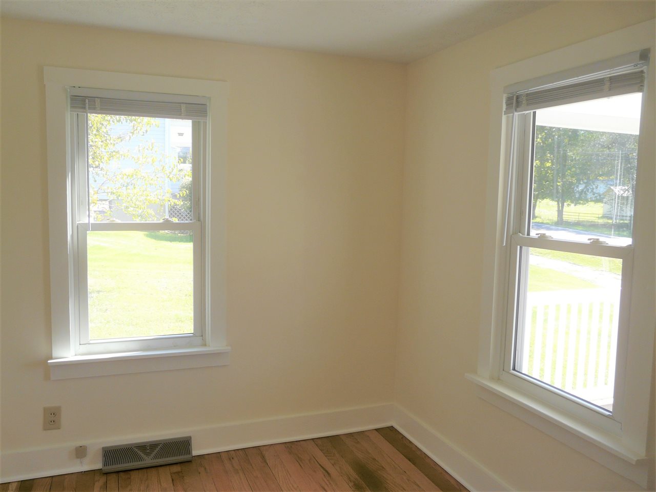 2364 Mayland Road Broadway, VA 22815 - Photo 22 of 34 Gallery Image 22