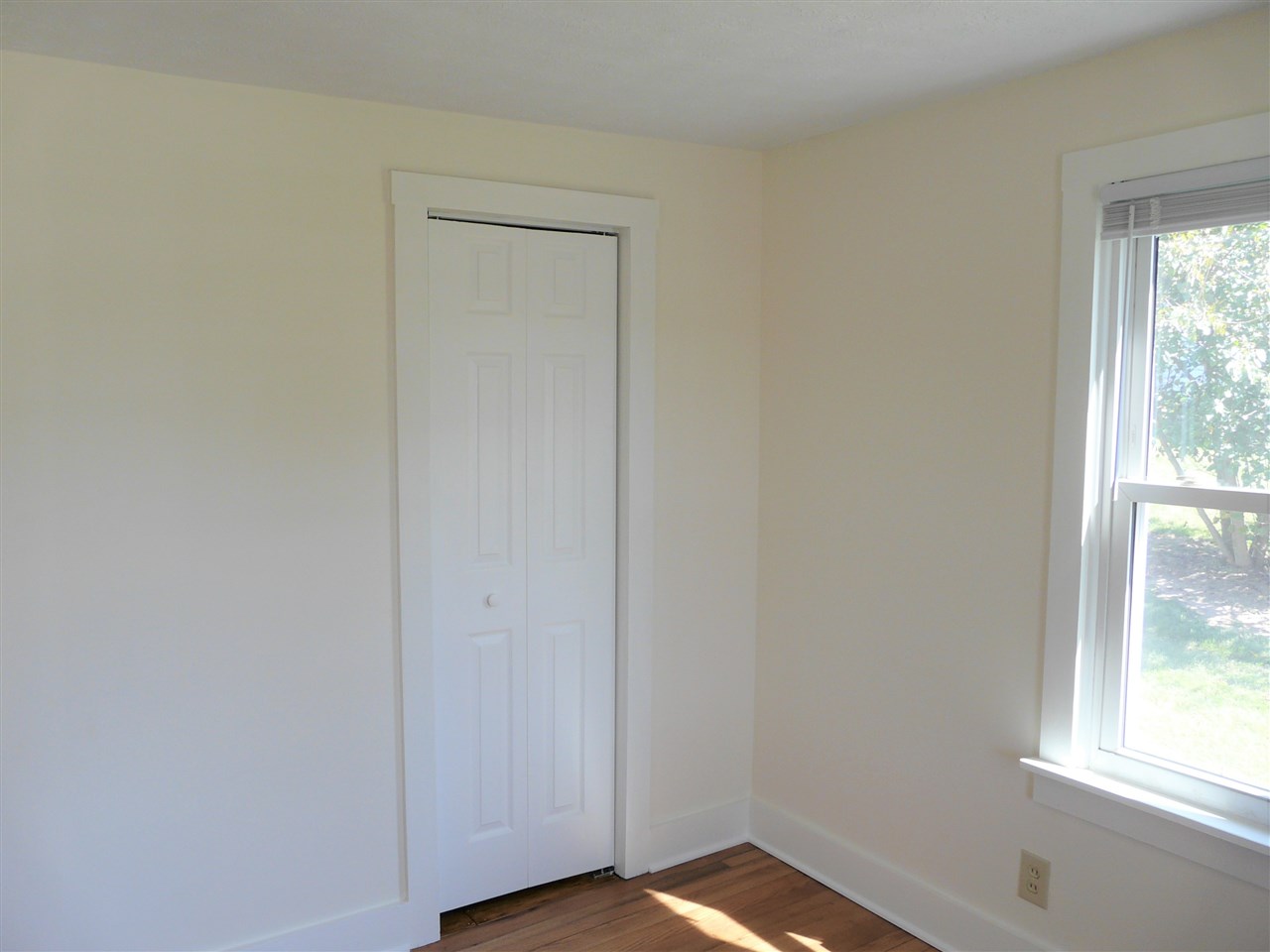 2364 Mayland Road Broadway, VA 22815 - Photo 23 of 34 Gallery Image 23