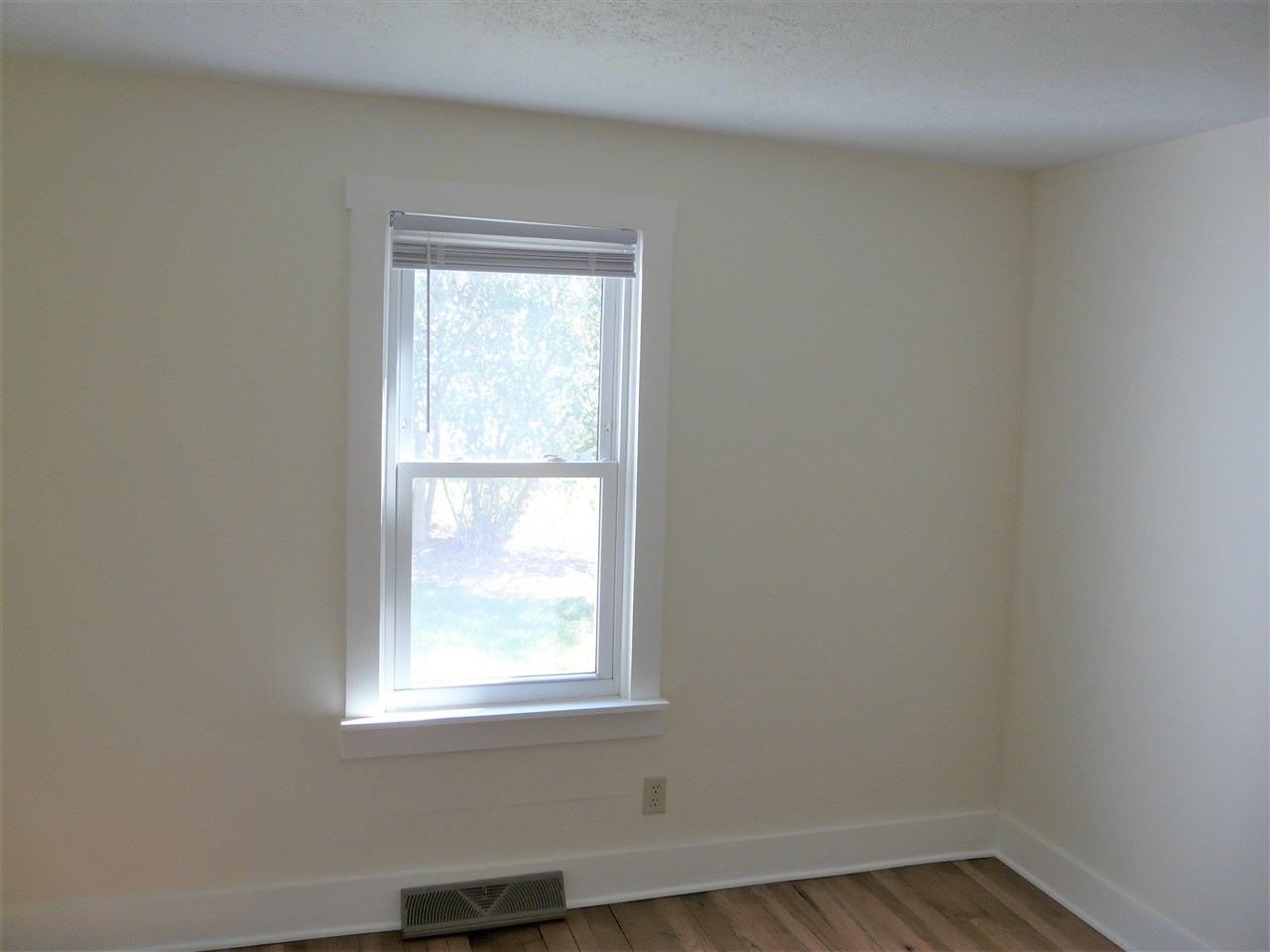 2364 Mayland Road Broadway, VA 22815 - Photo 24 of 34 Gallery Image 24