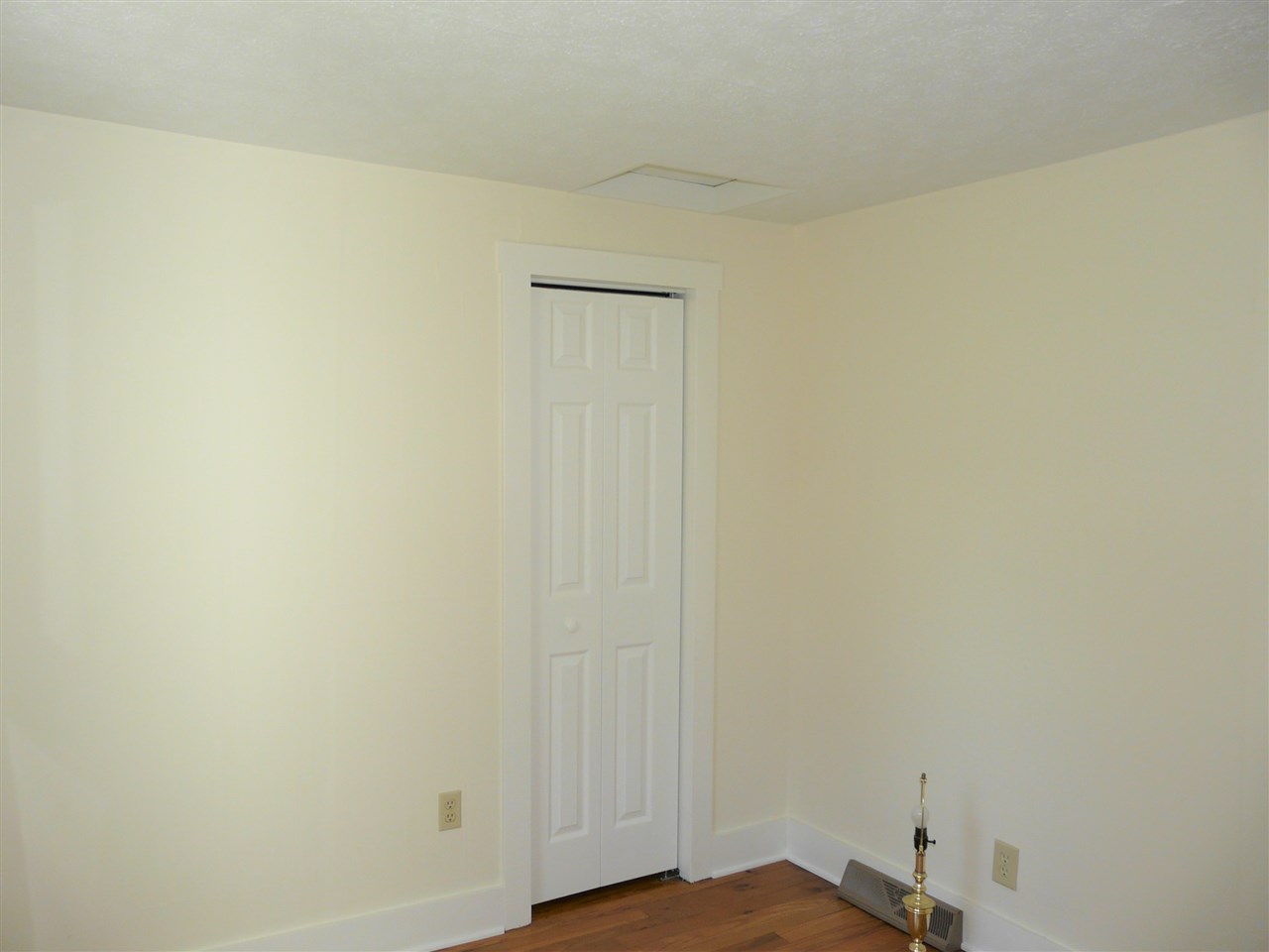 2364 Mayland Road Broadway, VA 22815 - Photo 25 of 34 Gallery Image 25