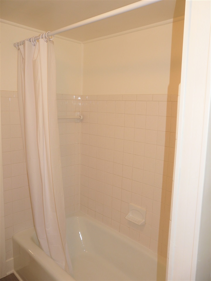 2364 Mayland Road Broadway, VA 22815 - Photo 27 of 34 Gallery Image 27