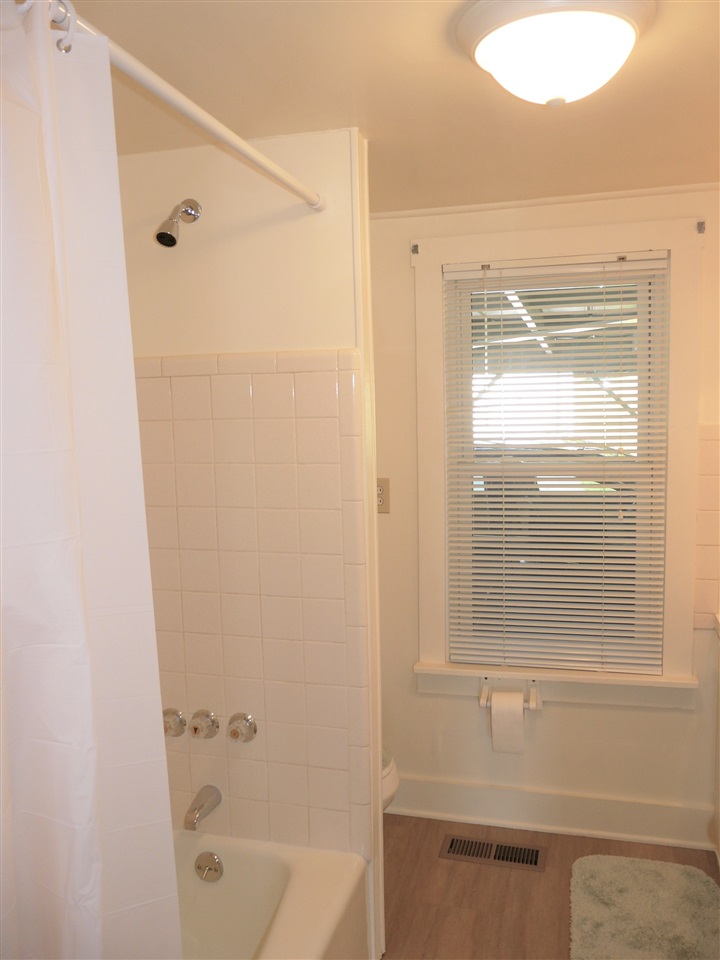 2364 Mayland Road Broadway, VA 22815 - Photo 28 of 34 Gallery Image 28