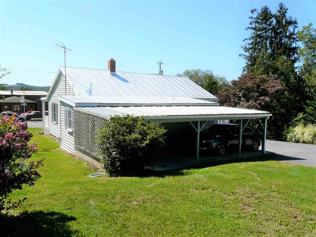 2364 Mayland Road Broadway, VA 22815 - Photo 29 of 34 Gallery Image 29