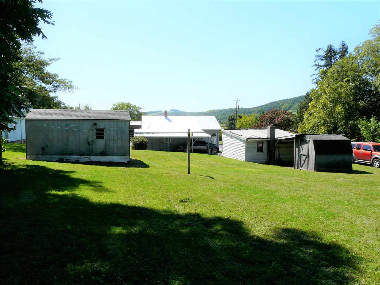 2364 Mayland Road Broadway, VA 22815 - Photo 30 of 34 Gallery Image 30