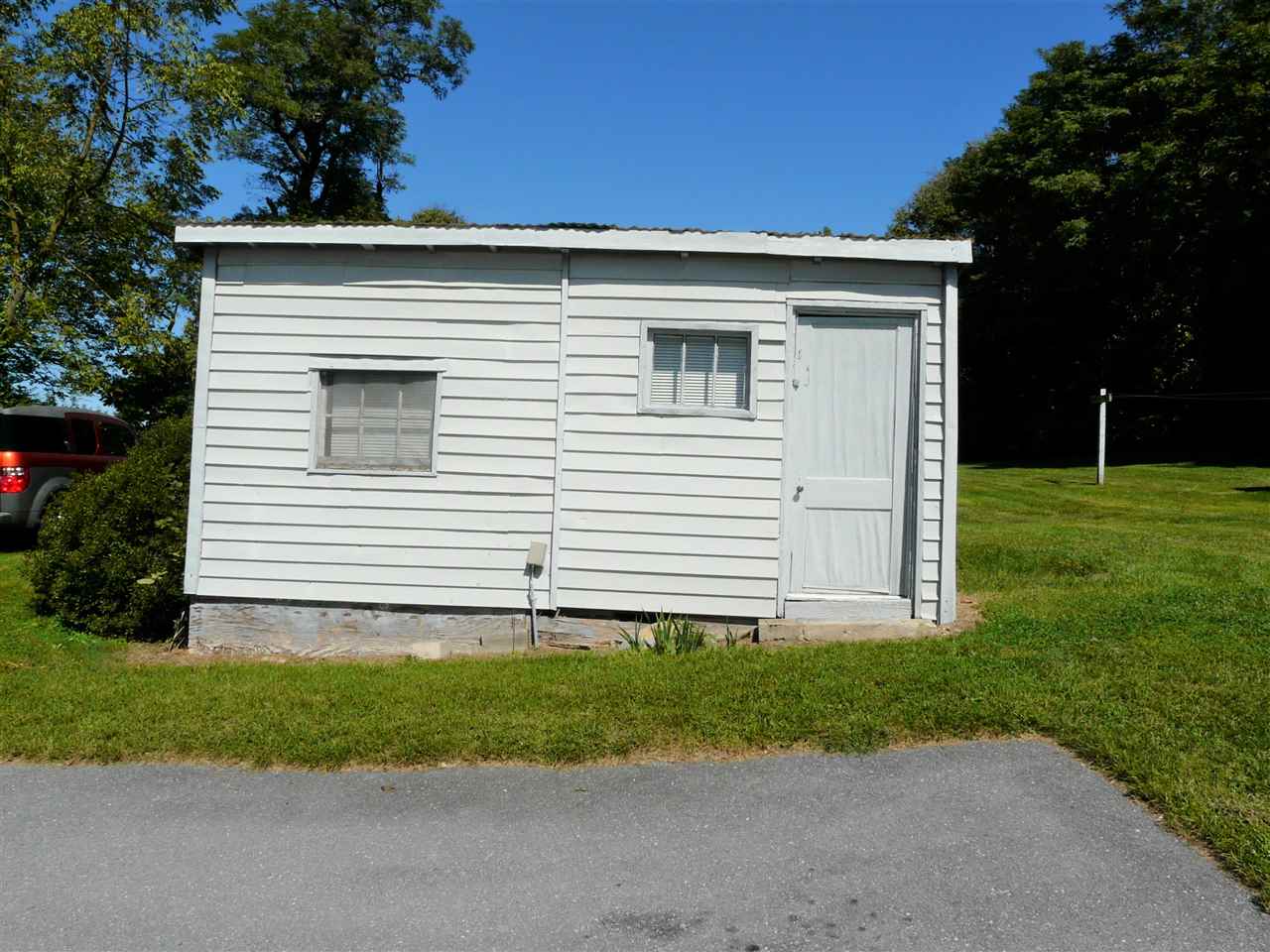 2364 Mayland Road Broadway, VA 22815 - Photo 31 of 34 Gallery Image 31
