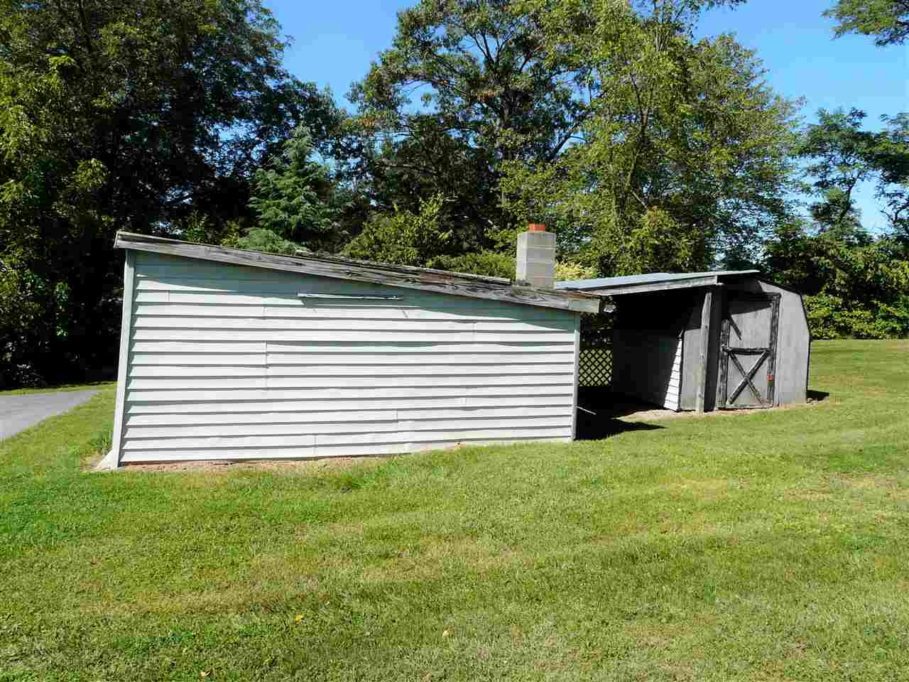 2364 Mayland Road Broadway, VA 22815 - Photo 32 of 34 Gallery Image 32