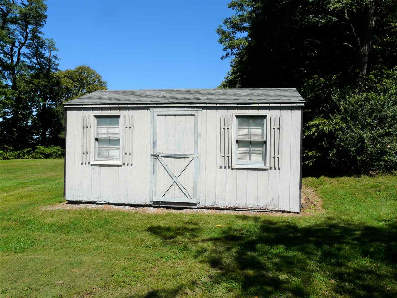 2364 Mayland Road Broadway, VA 22815 - Photo 33 of 34 Gallery Image 33