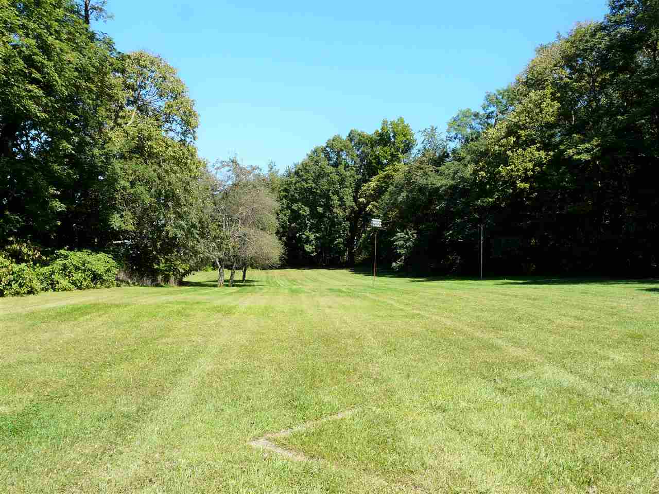 2364 Mayland Road Broadway, VA 22815 - Photo 34 of 34 Gallery Image 34
