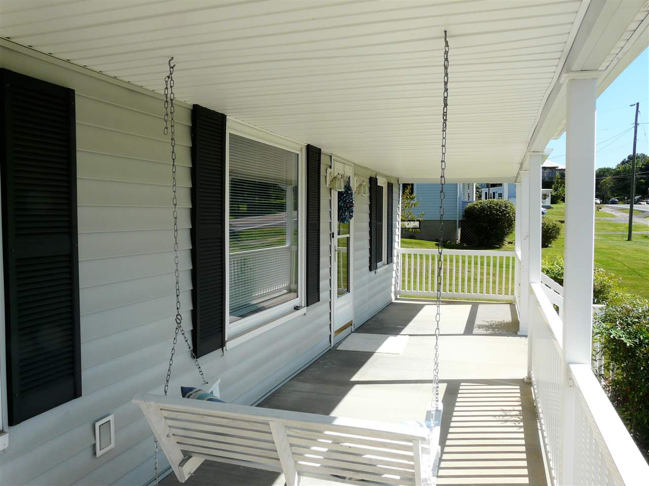 2364 Mayland Road Broadway, VA 22815 - Photo 5 of 34 Gallery Image 5