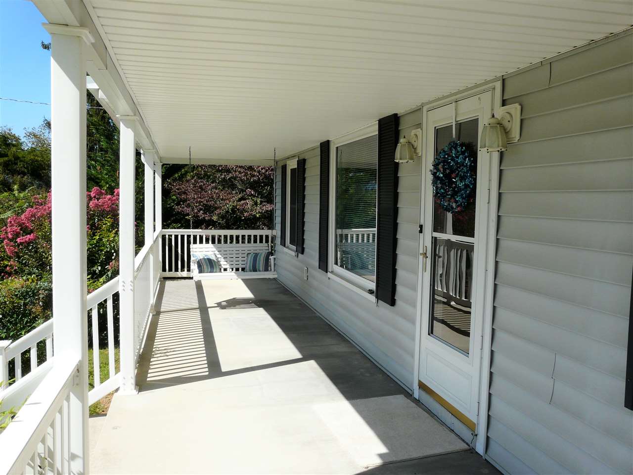 2364 Mayland Road Broadway, VA 22815 - Photo 6 of 34 Gallery Image 6