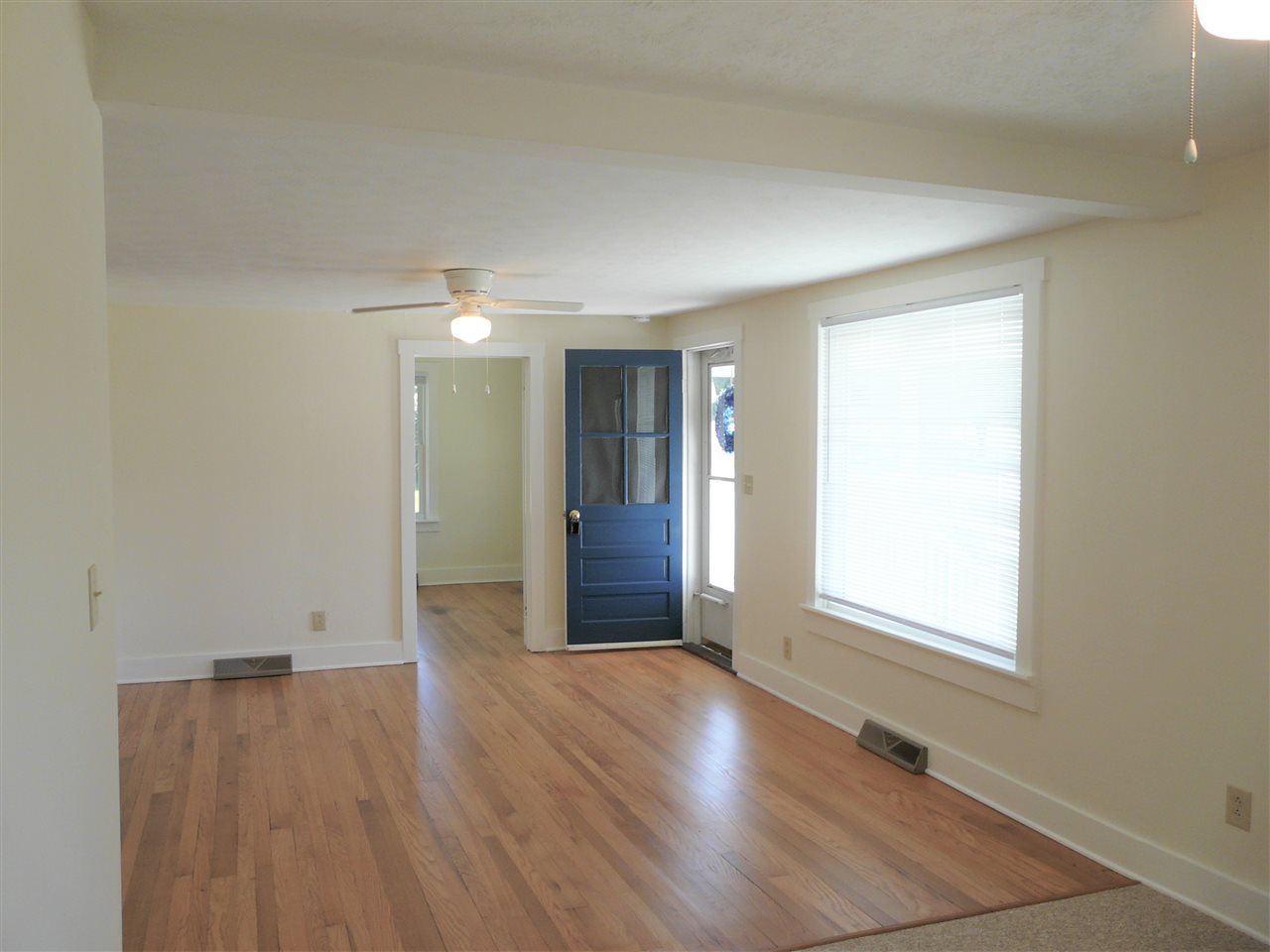 2364 Mayland Road Broadway, VA 22815 - Photo 7 of 34 Gallery Image 7