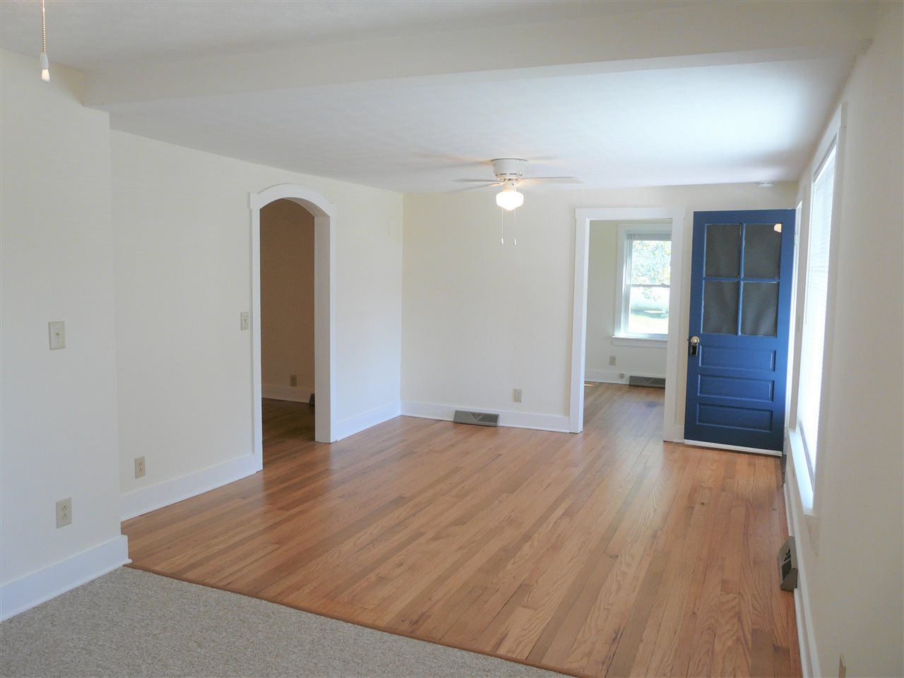 2364 Mayland Road Broadway, VA 22815 - Photo 8 of 34 Gallery Image 8