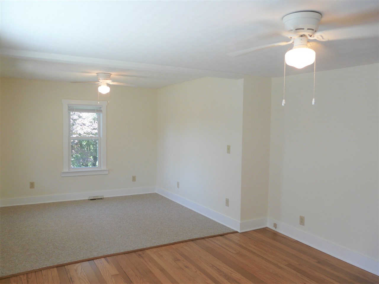 2364 Mayland Road Broadway, VA 22815 - Photo 9 of 34 Gallery Image 9