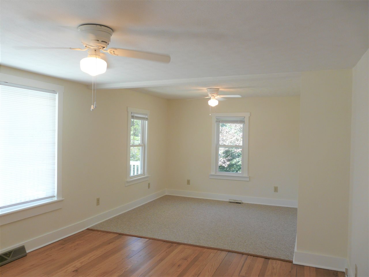 2364 Mayland Road Broadway, VA 22815 - Photo 10 of 34 Gallery Image 10