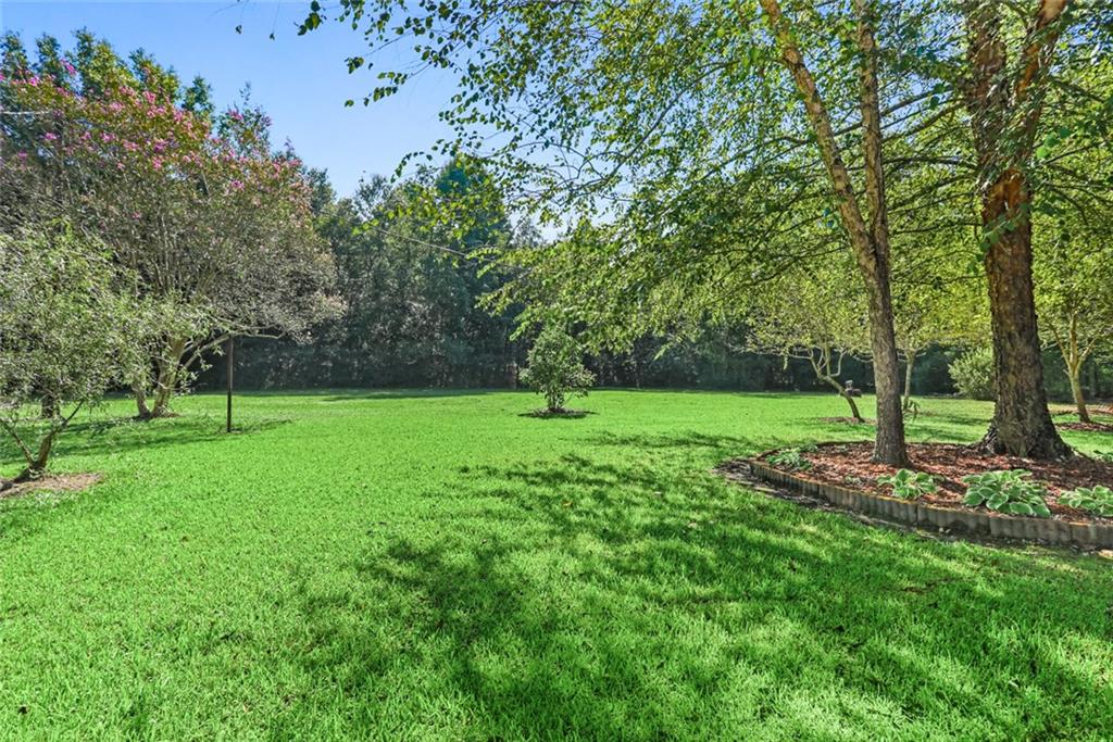 43302 Happywoods Road Hammond, LA 70403 - Photo 11 of 31 Gallery Image 11