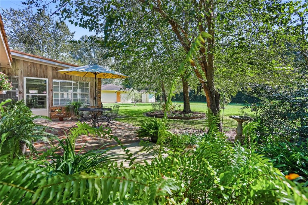 43302 Happywoods Road Hammond, LA 70403 - Photo 13 of 31 Gallery Image 13