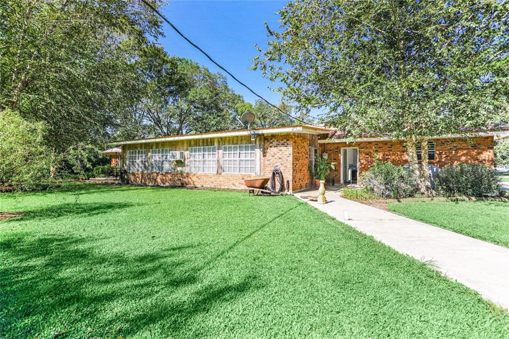 43302 Happywoods Road Hammond, LA 70403 - Photo 14 of 31 Gallery Image 14
