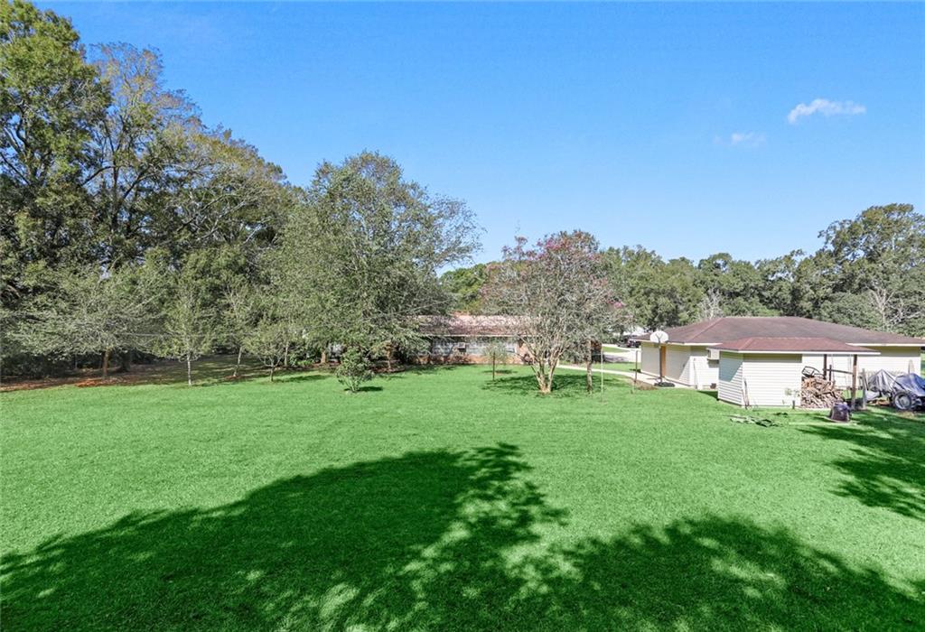 43302 Happywoods Road Hammond, LA 70403 - Photo 15 of 31 Gallery Image 15