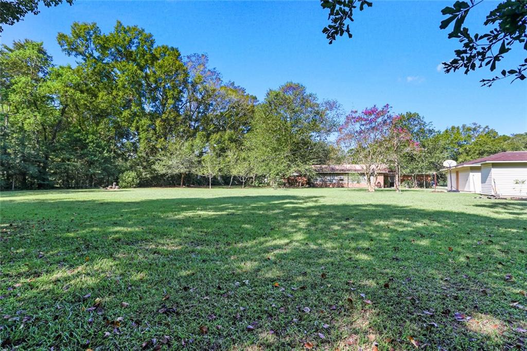 43302 Happywoods Road Hammond, LA 70403 - Photo 17 of 31 Gallery Image 17