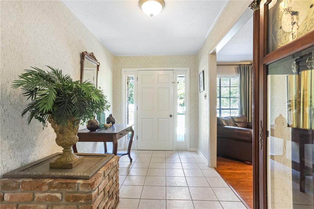 43302 Happywoods Road Hammond, LA 70403 - Photo 18 of 31 Gallery Image 18
