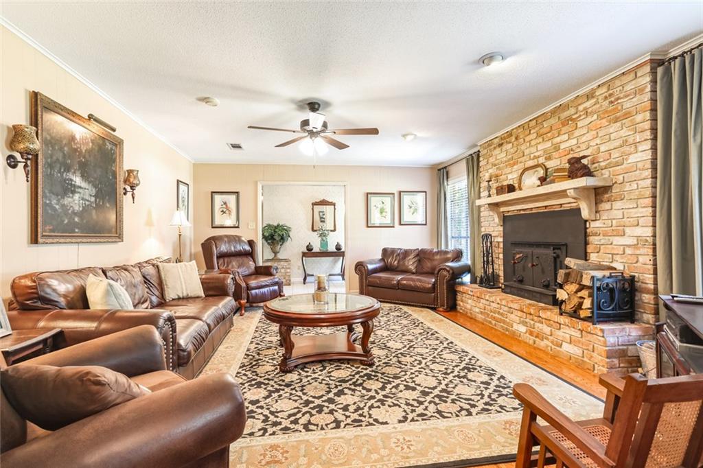 43302 Happywoods Road Hammond, LA 70403 - Photo 19 of 31 Gallery Image 19