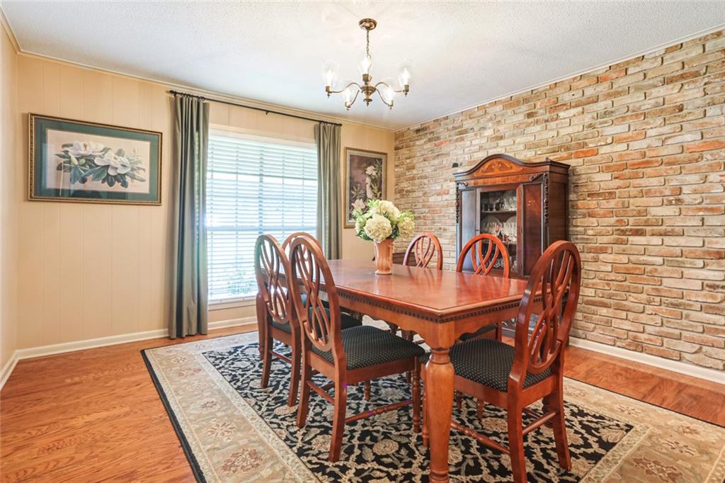 43302 Happywoods Road Hammond, LA 70403 - Photo 20 of 31 Gallery Image 20