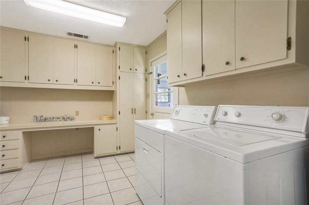 43302 Happywoods Road Hammond, LA 70403 - Photo 21 of 31 Gallery Image 21
