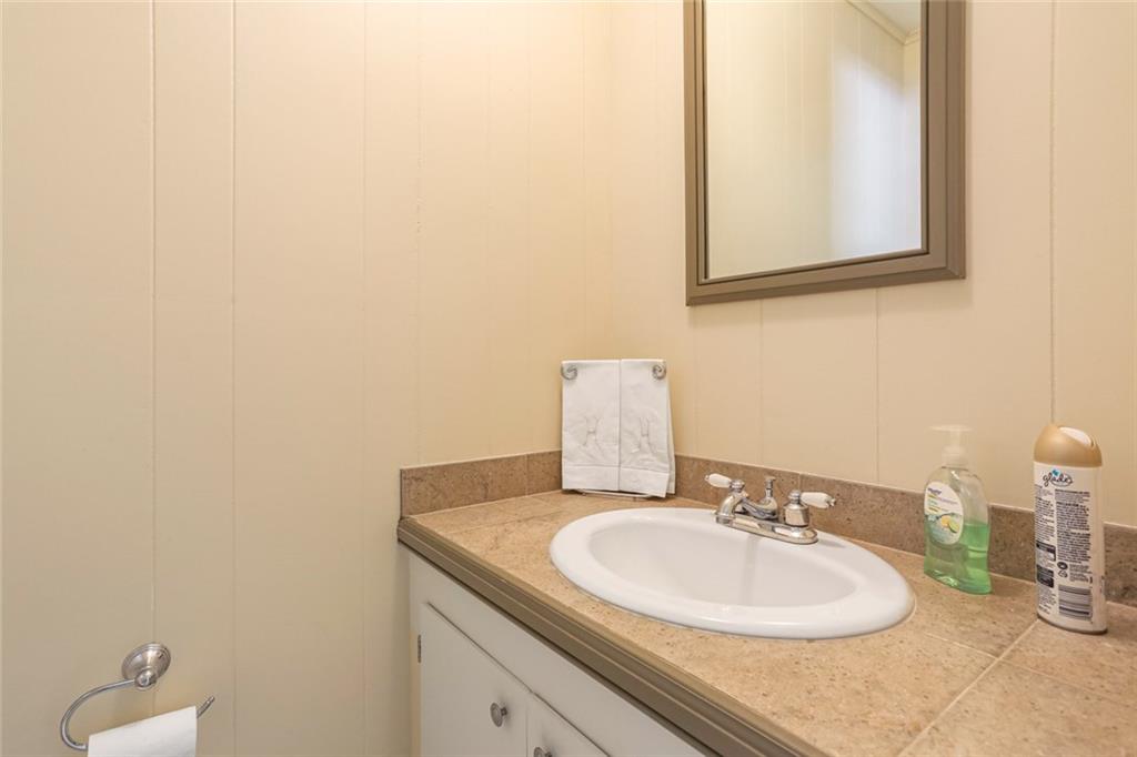 43302 Happywoods Road Hammond, LA 70403 - Photo 22 of 31 Gallery Image 22