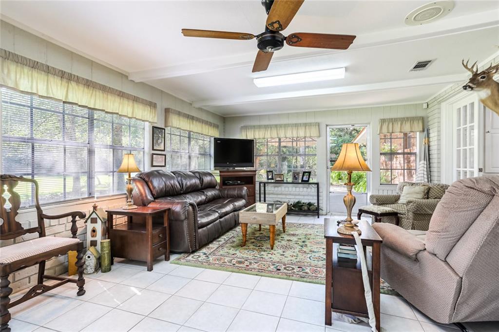 43302 Happywoods Road Hammond, LA 70403 - Photo 23 of 31 Gallery Image 23