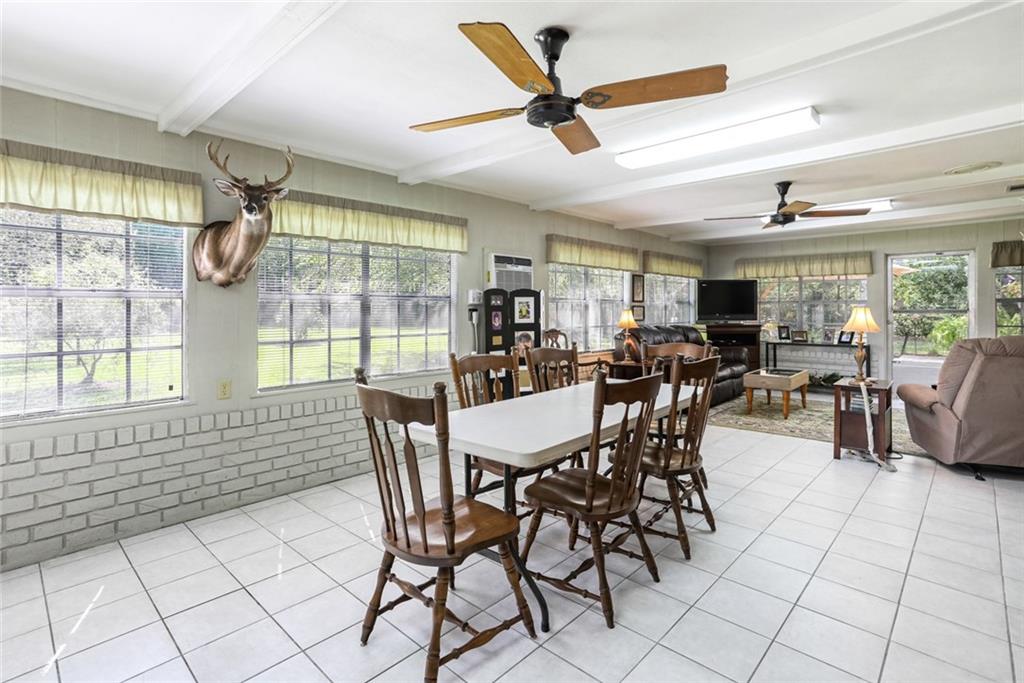 43302 Happywoods Road Hammond, LA 70403 - Photo 24 of 31 Gallery Image 24