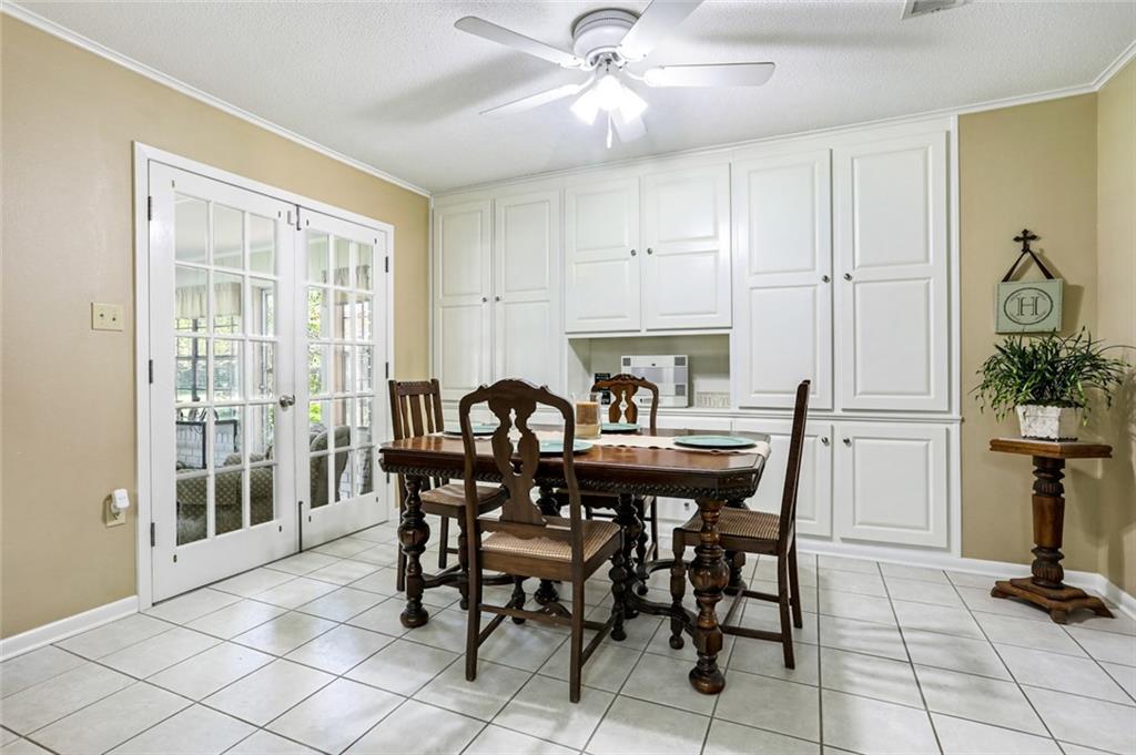 43302 Happywoods Road Hammond, LA 70403 - Photo 25 of 31 Gallery Image 25