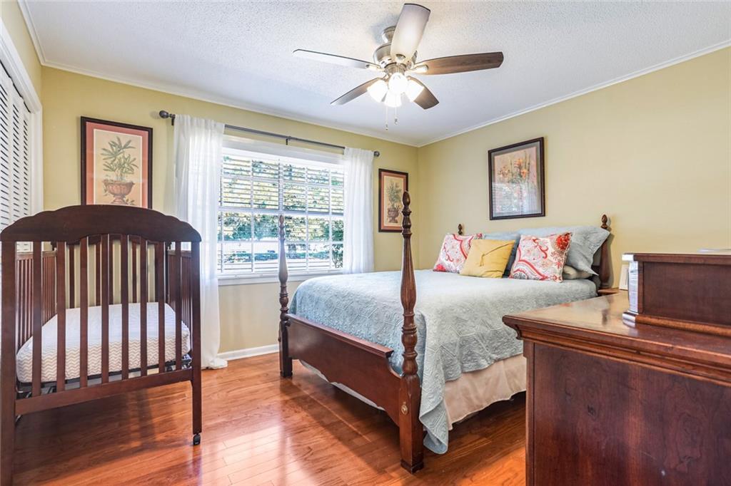 43302 Happywoods Road Hammond, LA 70403 - Photo 27 of 31 Gallery Image 27