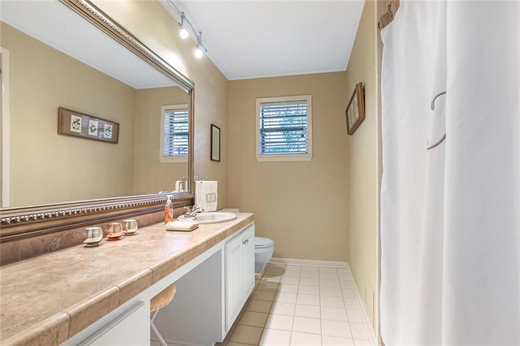 43302 Happywoods Road Hammond, LA 70403 - Photo 28 of 31 Gallery Image 28