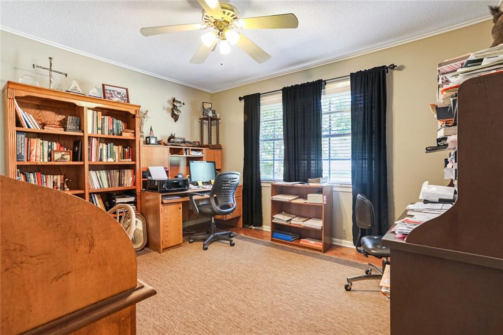 43302 Happywoods Road Hammond, LA 70403 - Photo 29 of 31 Gallery Image 29