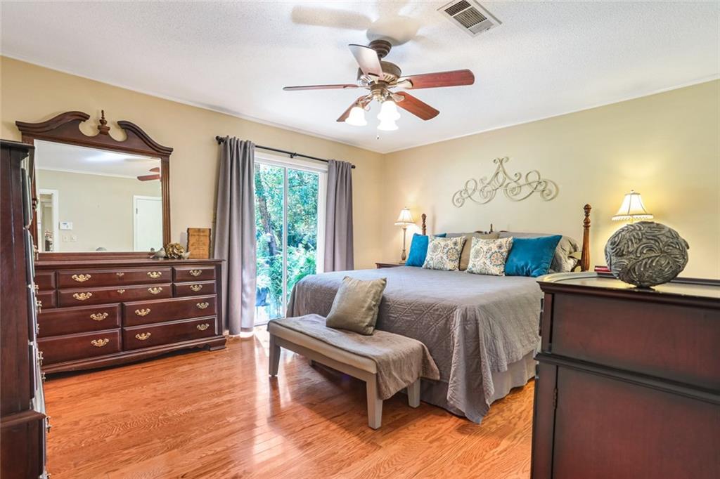 43302 Happywoods Road Hammond, LA 70403 - Photo 30 of 31 Gallery Image 30