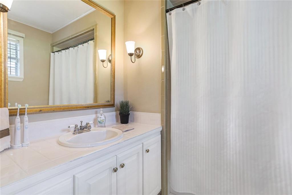 43302 Happywoods Road Hammond, LA 70403 - Photo 31 of 31 Gallery Image 31