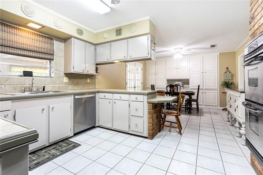43302 Happywoods Road Hammond, LA 70403 - Photo 4 of 31 Gallery Image 4