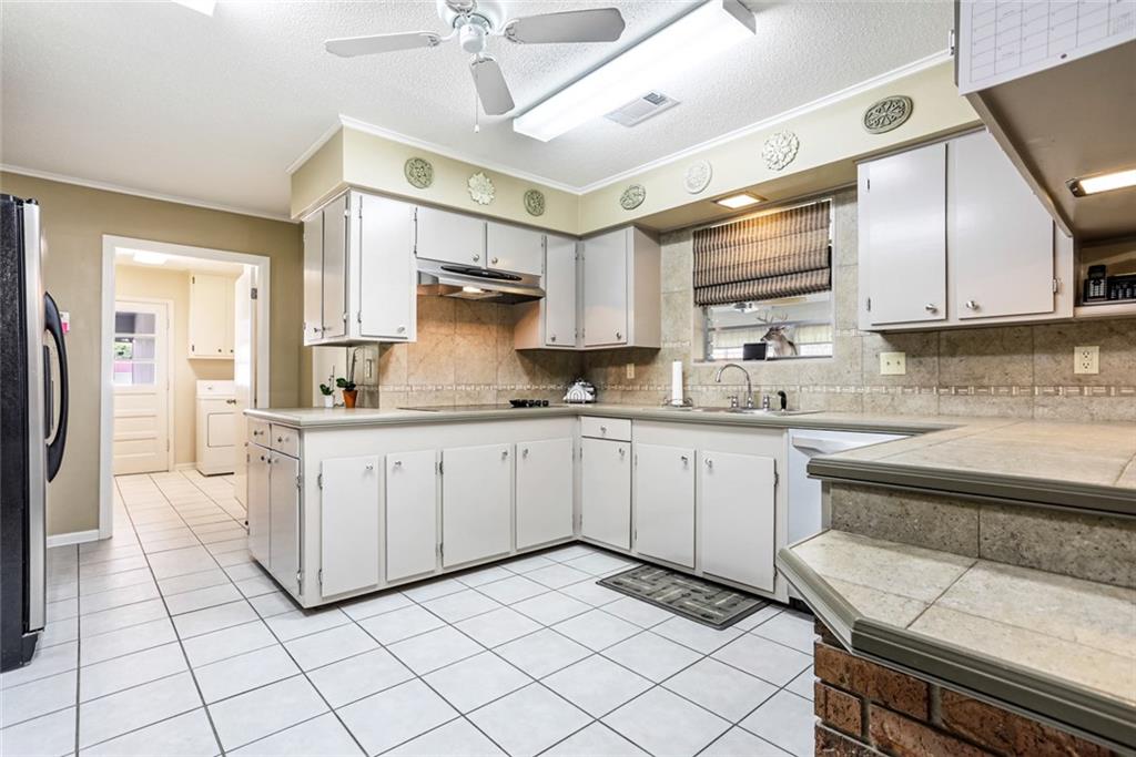 43302 Happywoods Road Hammond, LA 70403 - Photo 5 of 31 Gallery Image 5
