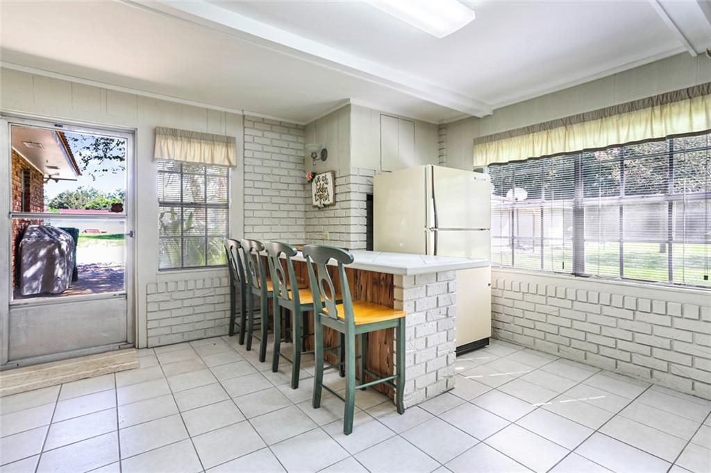 43302 Happywoods Road Hammond, LA 70403 - Photo 6 of 31 Gallery Image 6