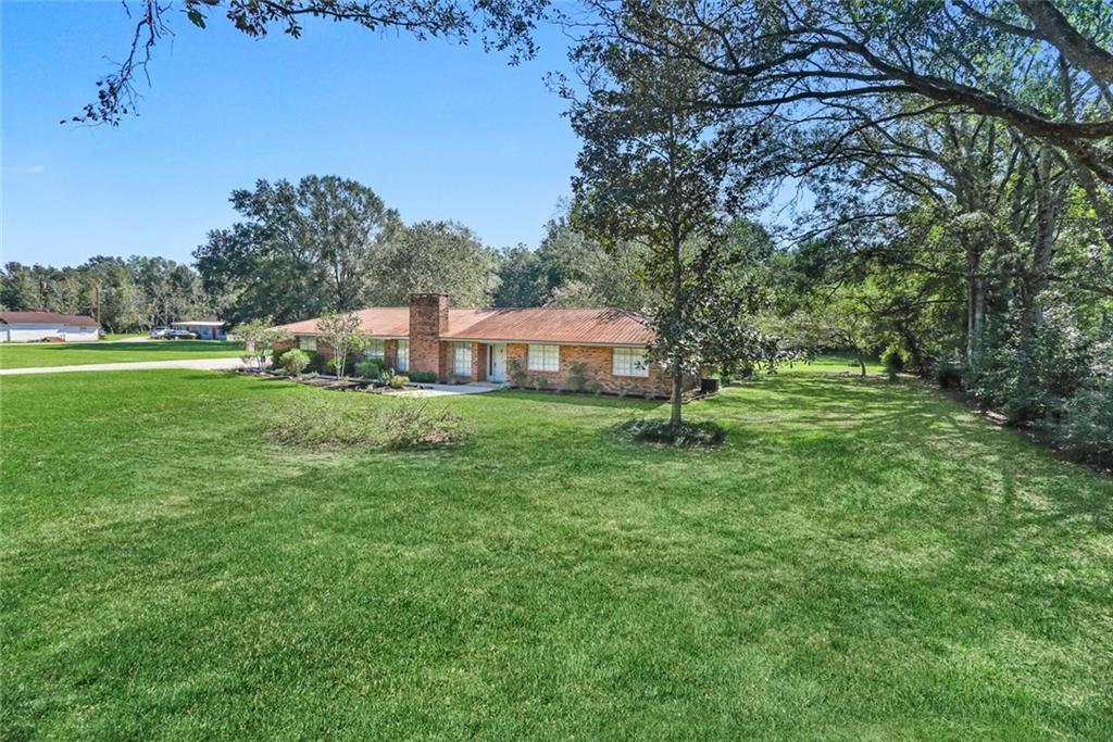 43302 Happywoods Road Hammond, LA 70403 - Photo 7 of 31 Gallery Image 7